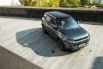 Geely Icon 2019 года
